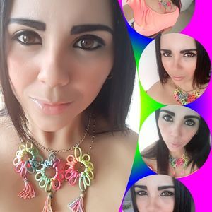 Meet your Posher, Florimer